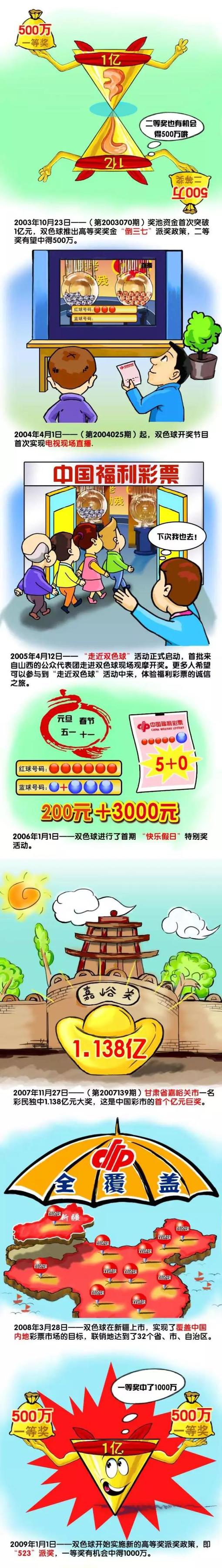 报道称，尤文图斯有意在明夏以4000万欧元左右的价格报价博尼法斯，弗拉霍维奇可能离队，为博尼法斯的可能加盟腾出空间和筹集资金。